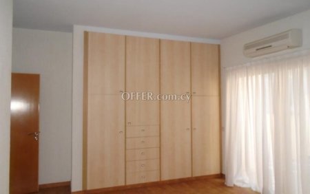 House (Detached) in Tala, Paphos for Sale - 4