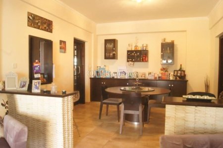 House (Detached) in Oroklini, Larnaca for Sale - 4