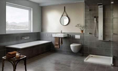 House (Detached) in Saint Georges, Paphos for Sale - 4
