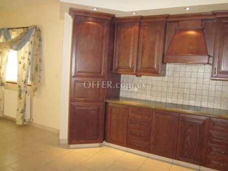 House (Detached) in Pyrgos, Limassol for Sale - 4