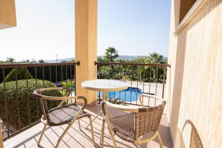 House (Detached) in Parekklisia, Limassol for Sale - 4