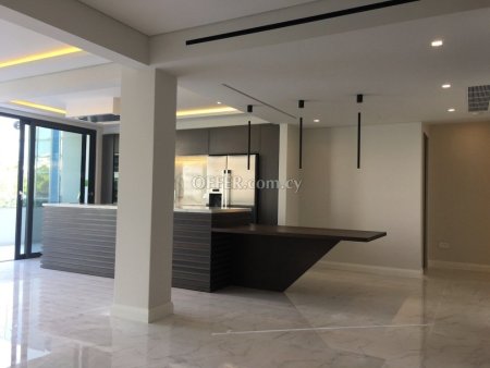 Apartment (Flat) in City Center, Limassol for Sale - 4