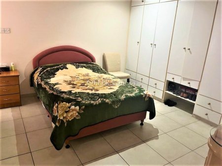 Apartment (Flat) in Agia Napa, Famagusta for Sale - 4