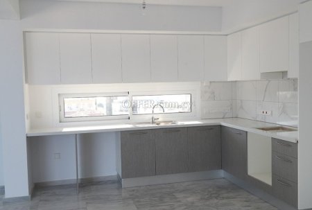 Apartment (Flat) in Mackenzie, Larnaca for Sale - 6