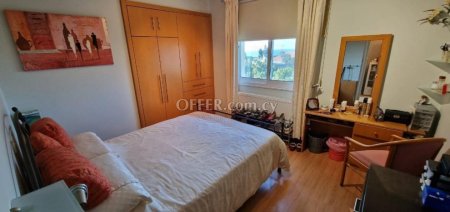 Apartment (Flat) in Episkopi, Limassol for Sale - 4