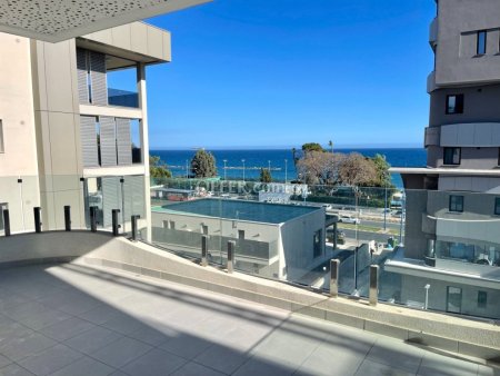Apartment (Flat) in Posidonia Area, Limassol for Sale - 4