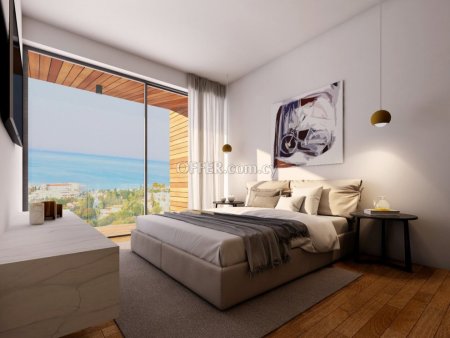 House (Detached) in Chlorakas, Paphos for Sale - 4