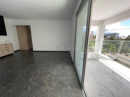 Apartment (Flat) in Zakaki, Limassol for Sale - 4
