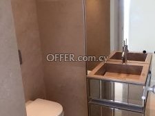 Apartment (Flat) in Neapoli, Limassol for Sale - 4
