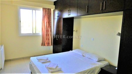 Apartment (Flat) in Pernera, Famagusta for Sale - 4