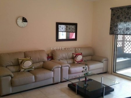 Apartment (Flat) in Neapoli, Limassol for Sale - 4