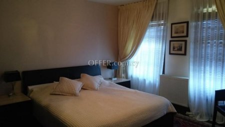 House (Detached) in Souni-Zanakia, Limassol for Sale - 4