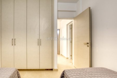 Apartment (Flat) in Paralimni, Famagusta for Sale - 4