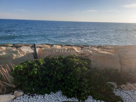 House (Detached) in Pervolia, Larnaca for Sale - 4