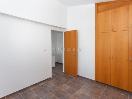 House (Semi detached) in Pervolia, Larnaca for Sale - 4