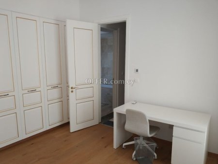 Apartment (Flat) in Papas Area, Limassol for Sale - 4