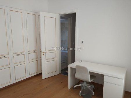 Apartment (Flat) in Papas Area, Limassol for Sale - 6