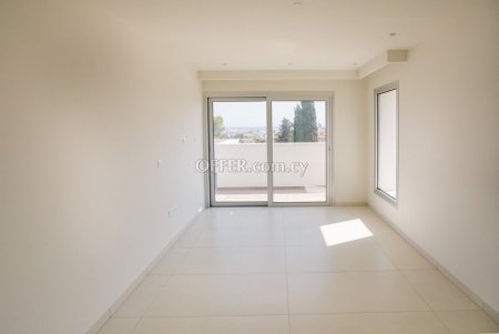 Apartment (Penthouse) in Germasoyia, Limassol for Sale - 6