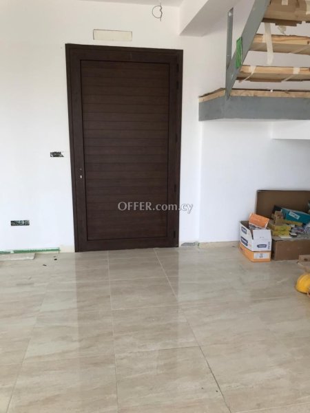 House (Detached) in Ekali, Limassol for Sale - 4