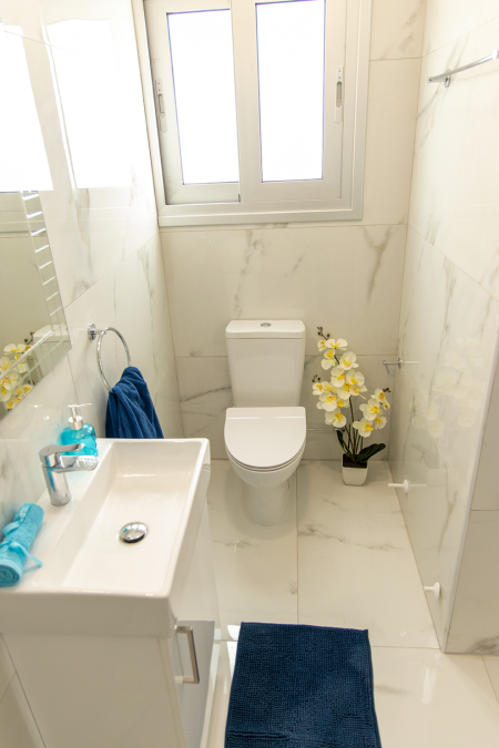House (Detached) in Pyla, Larnaca for Sale - 4