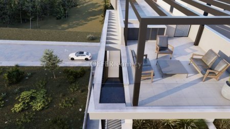 NOVA RESIDENCES 301 - 4