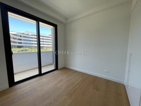 Apartment (Flat) in Germasoyia Tourist Area, Limassol for Sale - 4