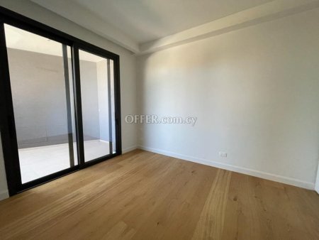 Apartment (Flat) in Germasoyia Tourist Area, Limassol for Sale - 5