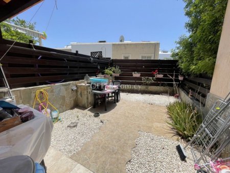 House (Maisonette) in Pyrgos, Limassol for Sale - 4