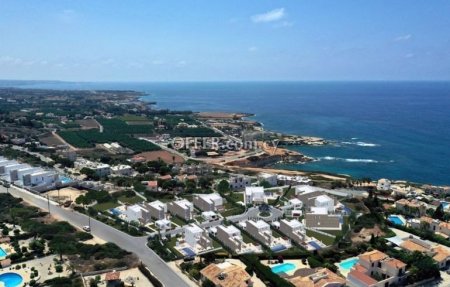 House (Detached) in Pegeia, Paphos for Sale - 4