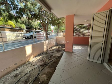 Apartment (Flat) in Amathounta, Limassol for Sale - 4