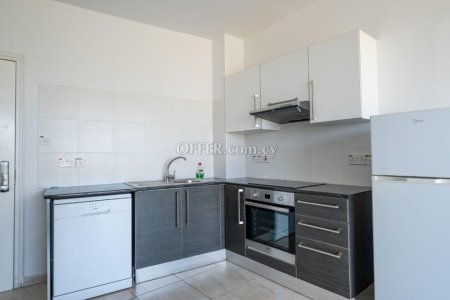 Apartment (Flat) in Protaras, Famagusta for Sale - 4