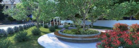 Apartment (Flat) in Kato Paphos, Paphos for Sale - 4