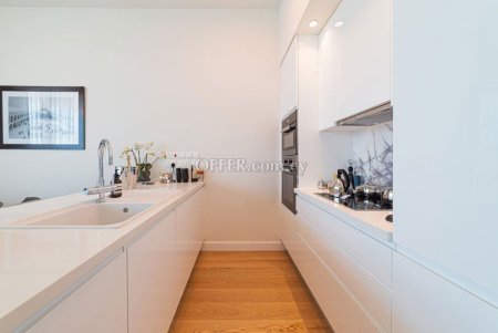 House (Detached) in Pyrgos, Limassol for Sale - 4