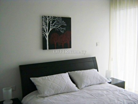 Apartment (Flat) in Neapoli, Limassol for Sale - 4