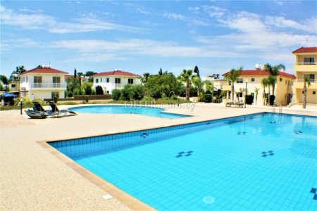 Apartment (Flat) in Agia Napa, Famagusta for Sale - 4