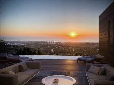 House (Detached) in Tsada, Paphos for Sale - 4