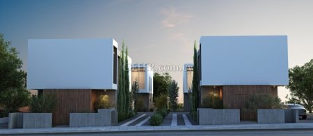 House (Detached) in Kato Paphos, Paphos for Sale - 4