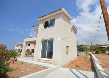 House (Detached) in Coral Bay, Paphos for Sale - 6