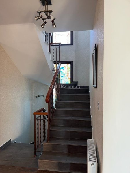 House (Detached) in Paniotis, Limassol for Sale - 6