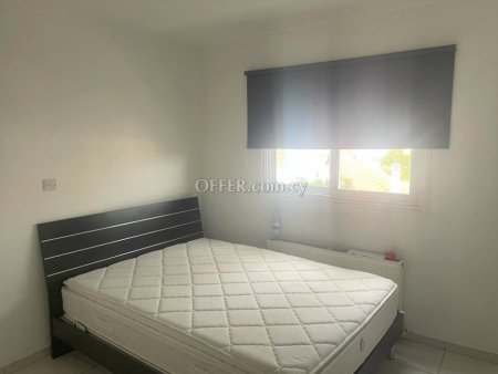 Apartment (Flat) in Kaimakli, Nicosia for Sale - 4