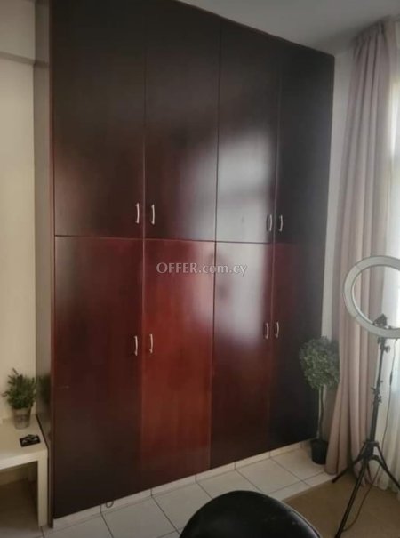 Apartment (Flat) in Polemidia (Kato), Limassol for Sale - 4