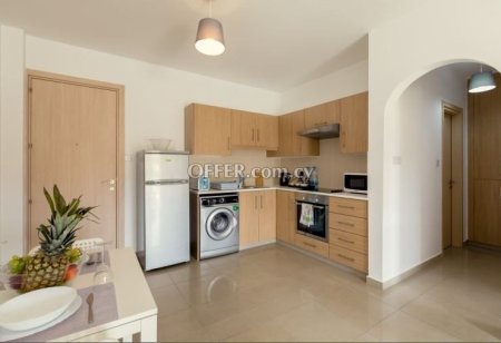 Apartment (Flat) in Pyla, Larnaca for Sale - 4