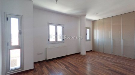 House (Semi detached) in Anavargos, Paphos for Sale - 4
