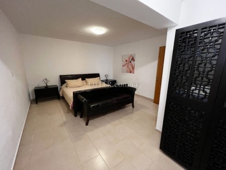 House (Detached) in Aphrodite Hills, Paphos for Sale - 4