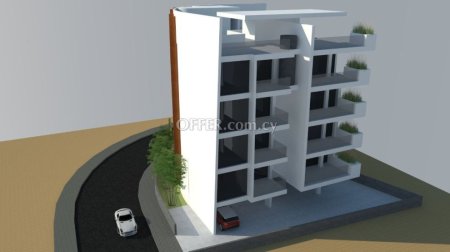 AVENIR RESIDENCE 303 - 4