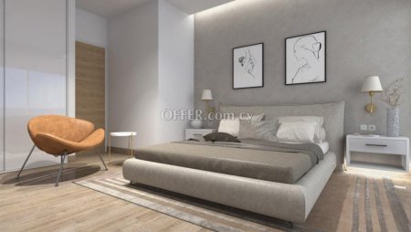 House (Detached) in Tala, Paphos for Sale - 4