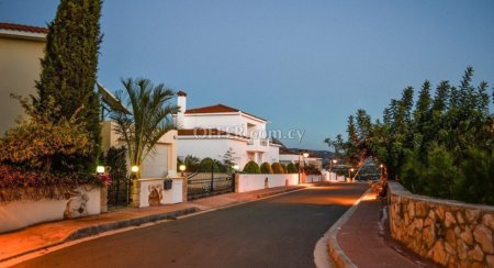 House (Detached) in Neo Chorio, Paphos for Sale - 3