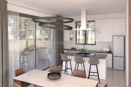 House (Detached) in Konia, Paphos for Sale - 4