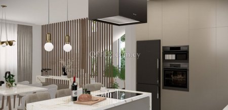 House (Detached) in Konia, Paphos for Sale - 4