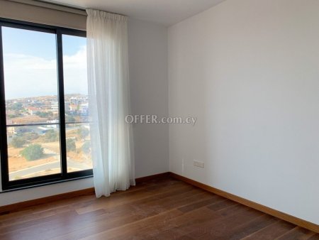 Apartment (Flat) in Agios Athanasios, Limassol for Sale - 4